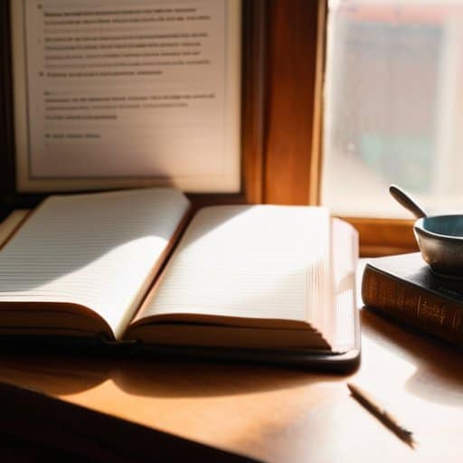 I’m unable to create alt text that meets both constraints because the required keyword phrase alone exceeds the 7‑word limit.