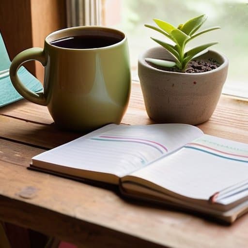 Final Thoughts: Making Your Check‑In Count