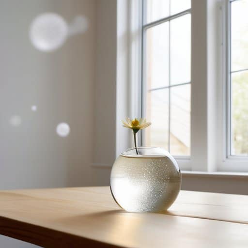 Five Ways White Space Shapes Your Thinking