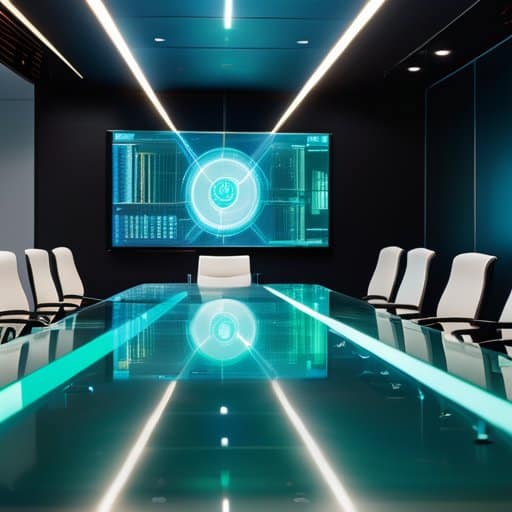 The Unhackable Link: How Quantum Key Distribution (qkd) Works 4 Quantum Key Distribution: 5 Executive‑Ready Tips for Immediate Impact