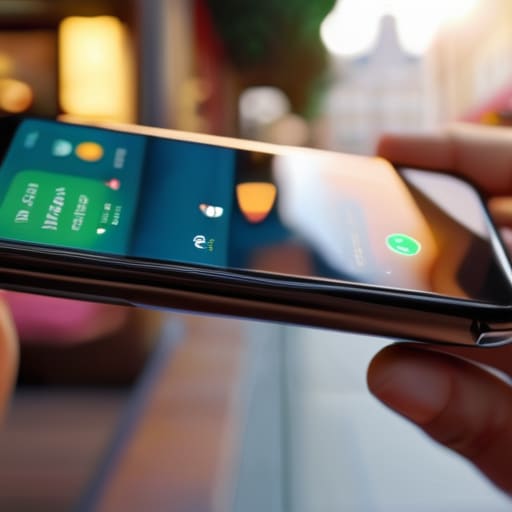 The Bottom Line for PWA success.