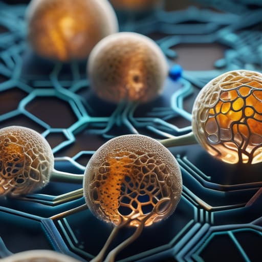 The Final Audit: Investing in Your Biological Infrastructure