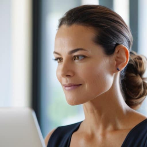 The Final Playbook facial ROI confidence routine