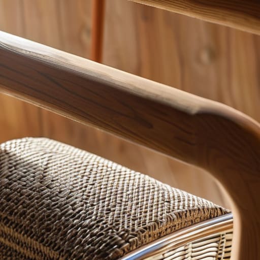 The Final Verdict on Your Furniture's Foundation