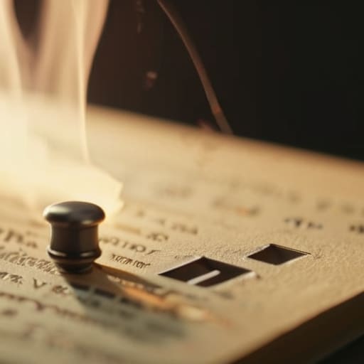 The Last Word on Weight text analysis.