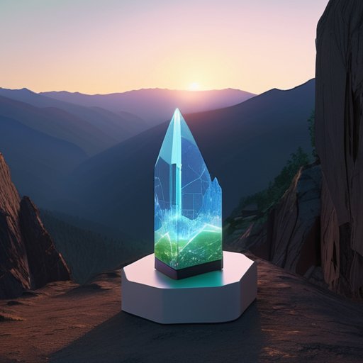 Wrapping It All Up: awe-driven creativity