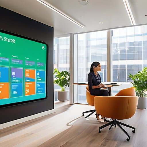 Wrapping It All Up: Longevity incentives inspire