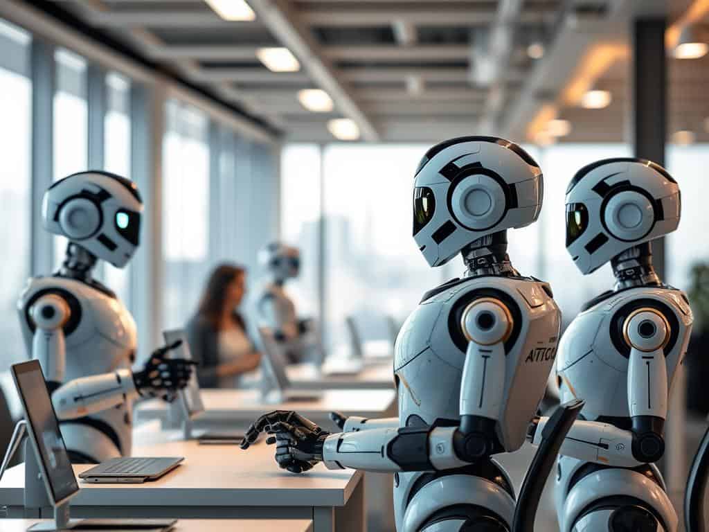 AI-powered chatbots enriching customer experience AI-powered chatbots enriching customer experience