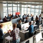 Sculpt Naturally: 5 Best Face Yoga for Anti-aging Exercises