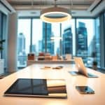 How to Stay Stylish and Comfortable Every Day