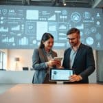 Top Digital Note-Taking Tools to Enhance Your Productivity