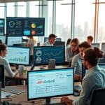 Agile Business Practices That Will Boost Your Bottom Line