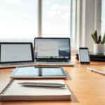 Why CRM Solutions are Essential for Digital Transformation in Business