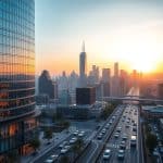 Smart Tech Trends Every Retailer Should Know About