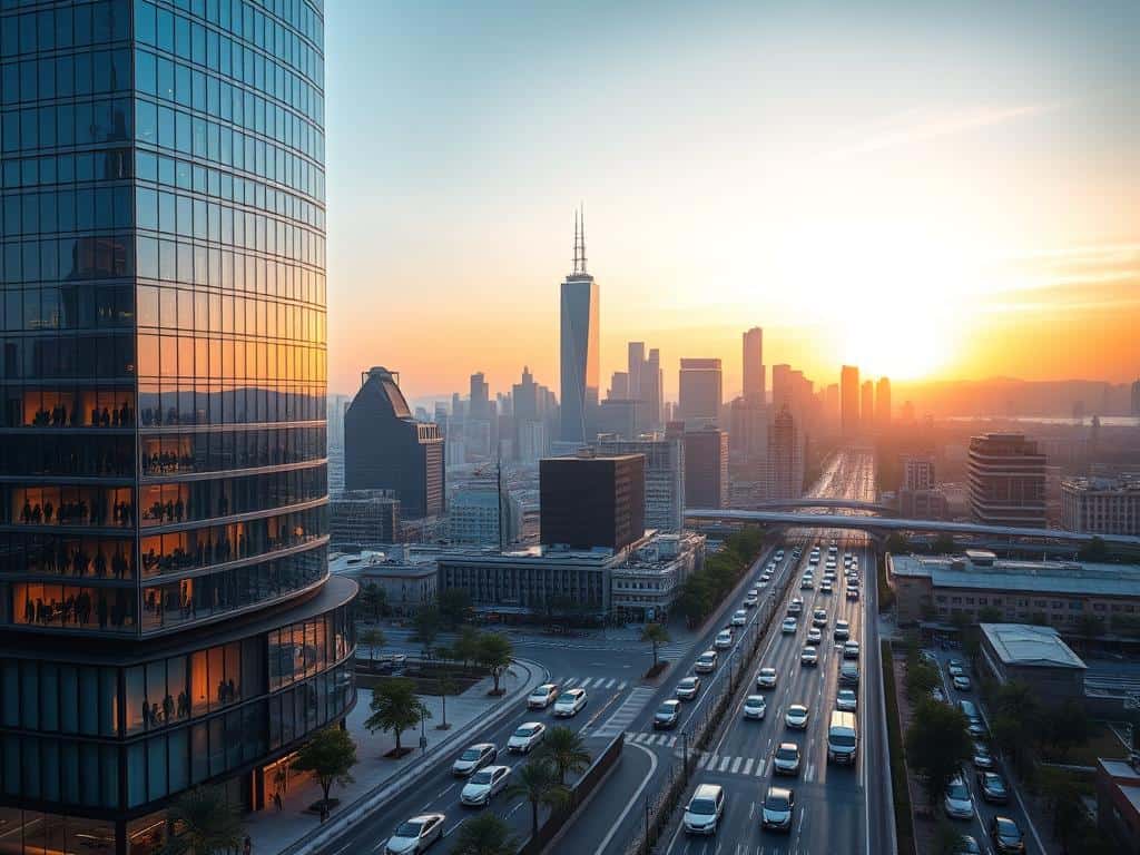 Digital Transformation