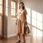 How Chatbots Are Revolutionizing Customer Service in 2025