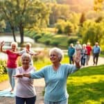 Developing a Marketing Strategy That Aligns with Your Business Goals