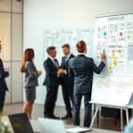 Healthy Lifestyle Habits for Seniors That Keep You Feeling Young