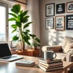 Developing a Marketing Strategy That Aligns with Your Business Goals