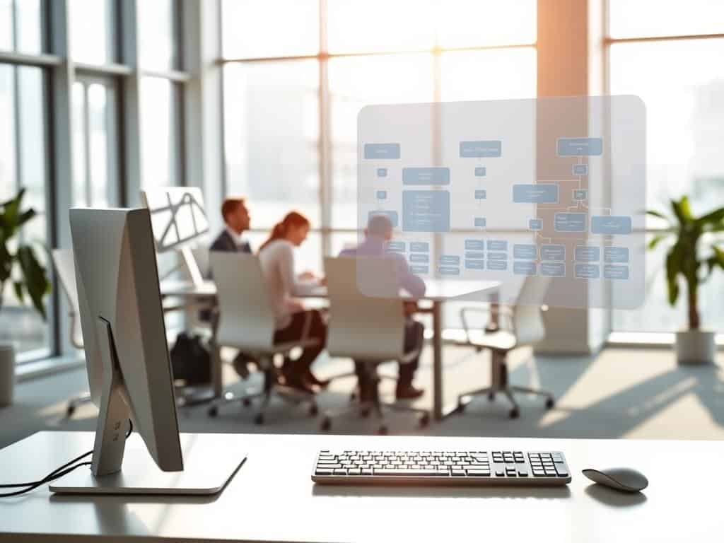 automation benefits automation benefits