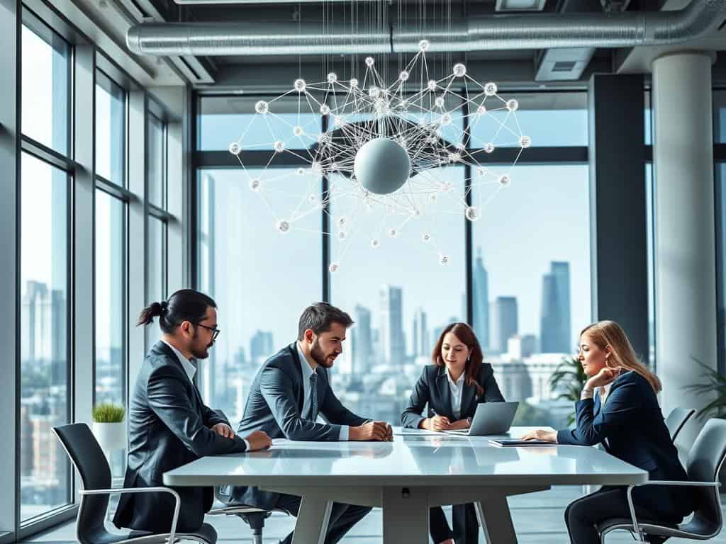 business adaptability business adaptability