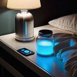 Stay Synchronized: How to Run a Relationship Inventory Check-in