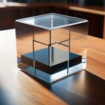 How to Set Realistic Fitness Goals and Achieve Them