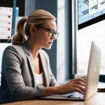 Struck by Wonder: How the “awe” Effect Changes Your Life