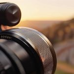 Say More With Less: Increasing Semantic Density in Writing