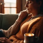 Can You Take It With You? Running a Skill Portability Analysis