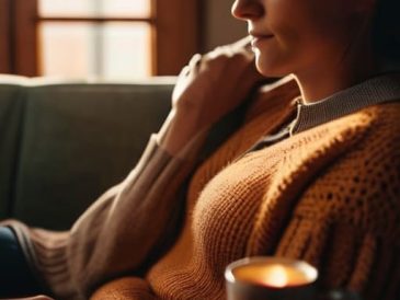 Effective De-escalation Protocols for couples.