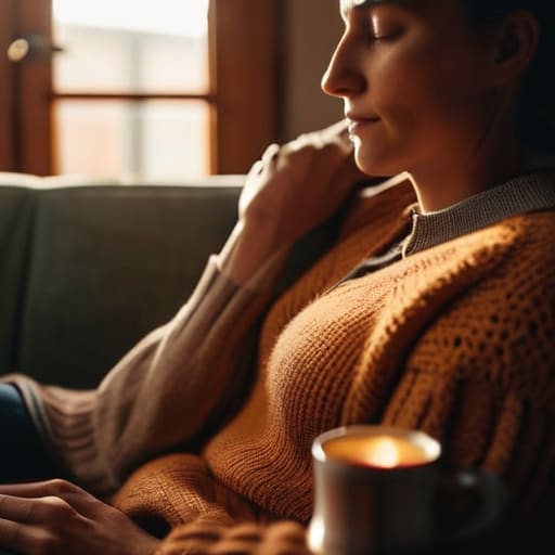 Effective De-escalation Protocols for couples.