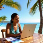 Now You See It: Designing Hidden Pantry “speakeasy” Doors