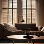 How Workflow Tools Are the Key to Business Productivity in 2025