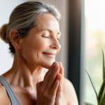 Agile Business Practices That Will Boost Your Bottom Line