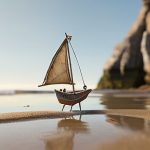 Struck by Wonder: How the “awe” Effect Changes Your Life