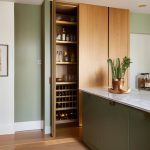 How to Set Realistic Fitness Goals and Achieve Them