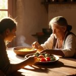 The New Frontier: Why Oral Microbiome Transplants Are Trending