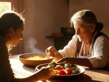 Benefits of Immersive language homestay 2.0.
