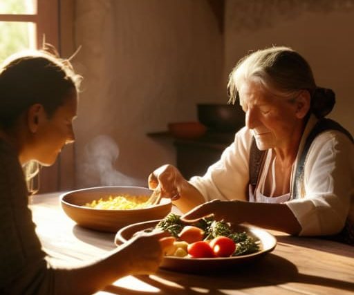 Benefits of Immersive language homestay 2.0.