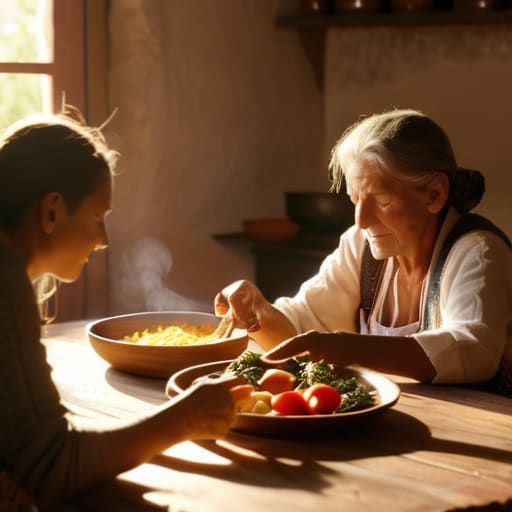 Benefits of Immersive language homestay 2.0.