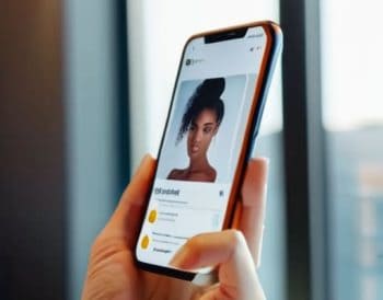 Implementing an Influencer Whitelisting Strategy.