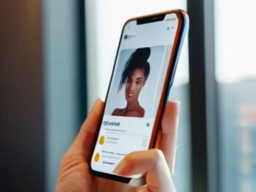 Implementing an Influencer Whitelisting Strategy.