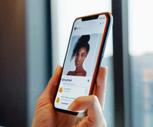 Implementing an Influencer Whitelisting Strategy.