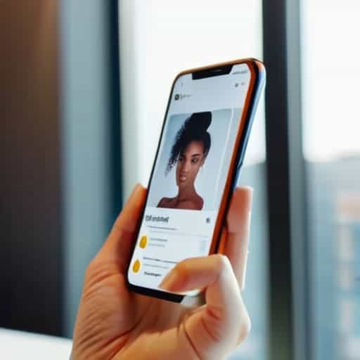Implementing an Influencer Whitelisting Strategy.