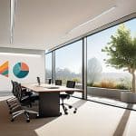 The 100-year Plan: Applying Deep-time Thinking to Culture