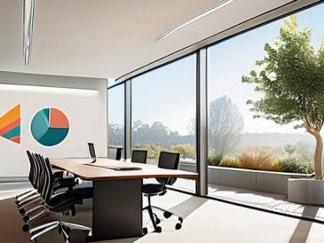 Strategic planning for Longevity-focused employee benefits