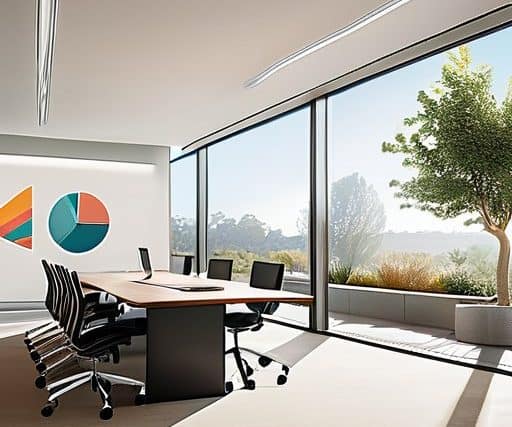 Strategic planning for Longevity-focused employee benefits