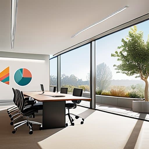 Strategic planning for Longevity-focused employee benefits