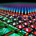 Safe Code: Why You Need Smart Contract Audit Insurance